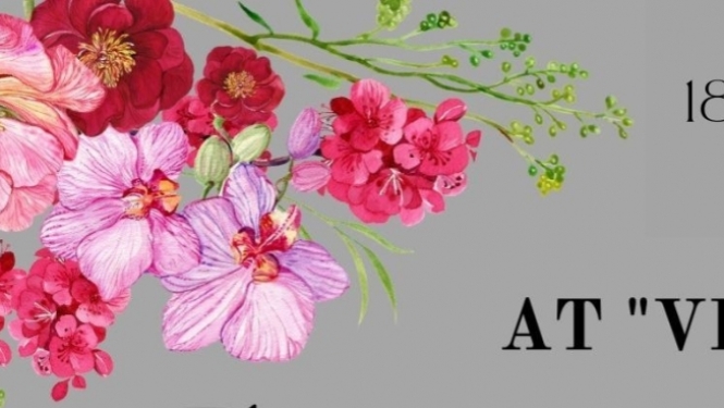 attēls