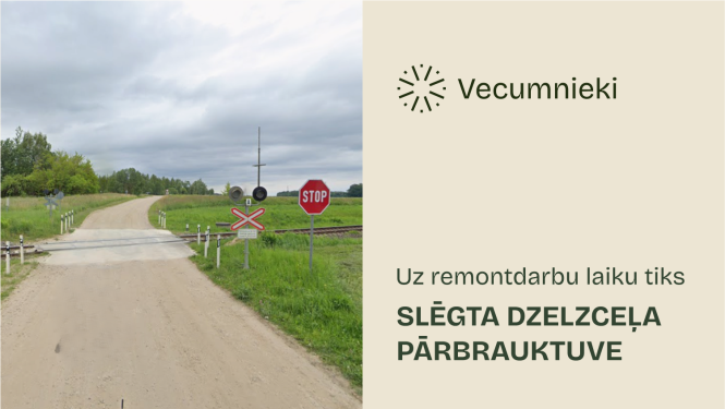 Vecumnieki