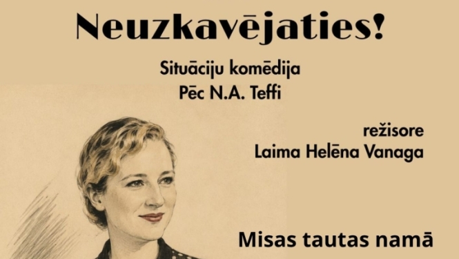 Misa