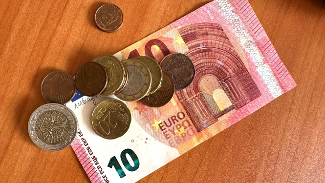 Cenrāži