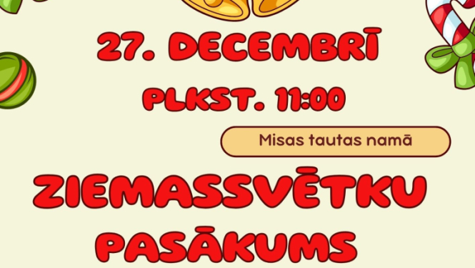 Misa