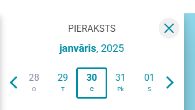 Pieraksts Gulbja Laboratorijā
