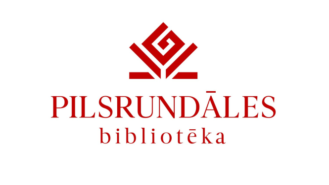 Pilsrundāles bibliotēka