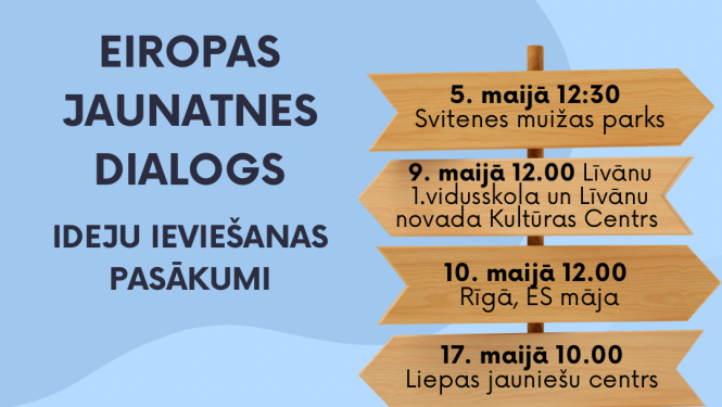 attēls
