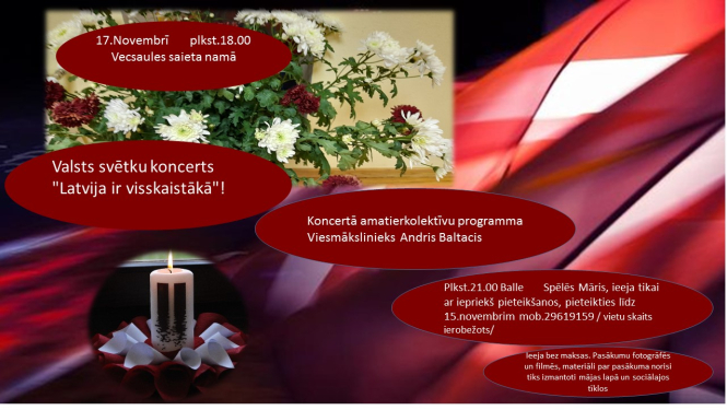 svētki