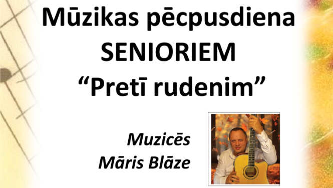 Pretī rudenim 06-10-2026