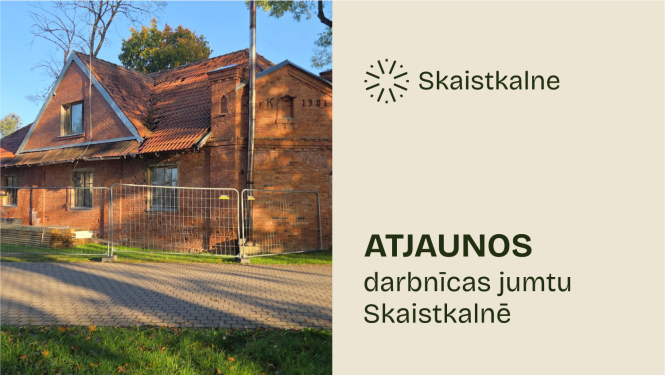 Skaistkalne