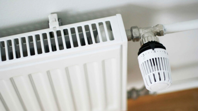 radiators