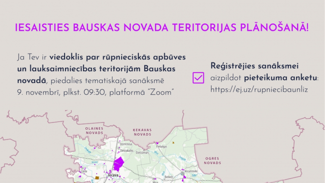 apspriešana