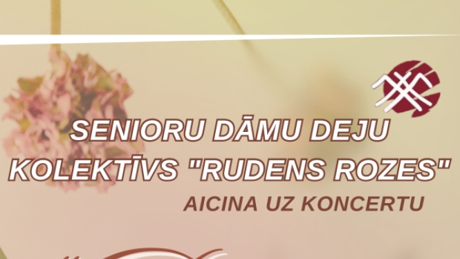 Vecumnieki