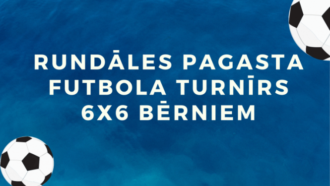 futbols