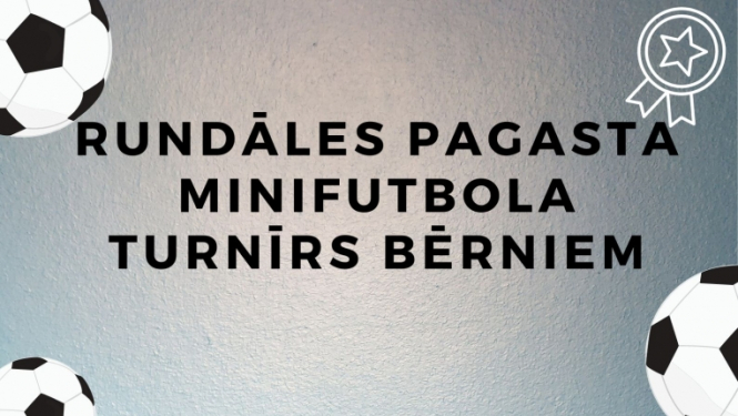 Futbols