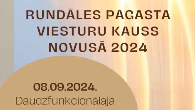 Novuss
