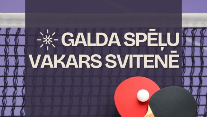 Sports