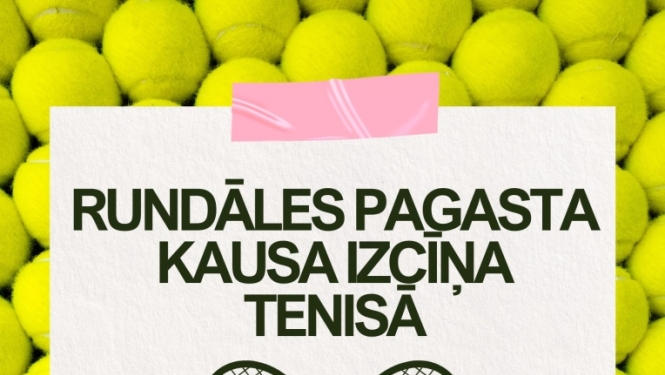 tenis