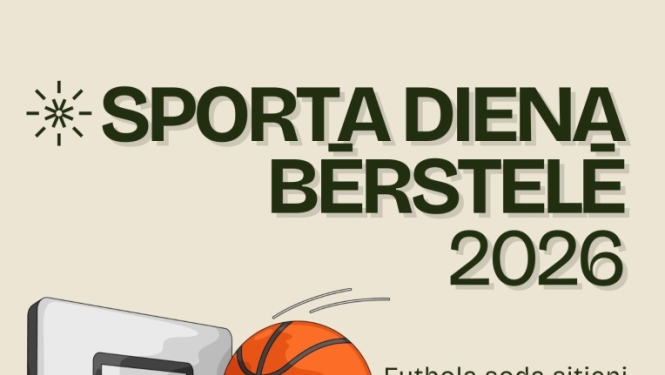 Sports