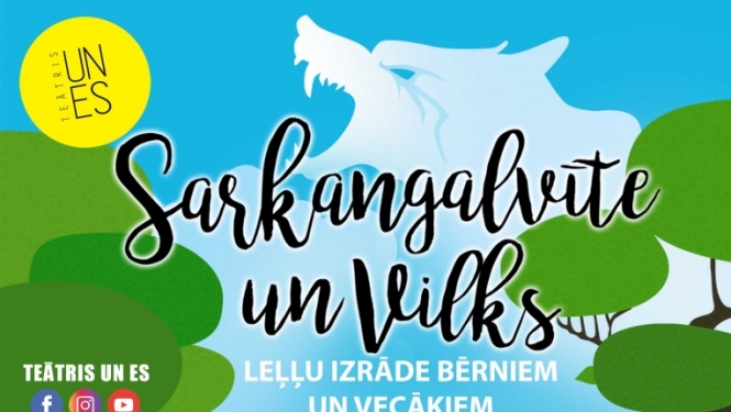 vilks