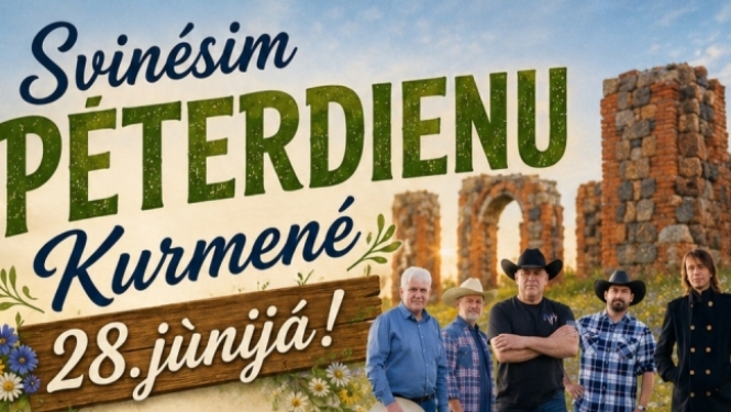 Kurmene 