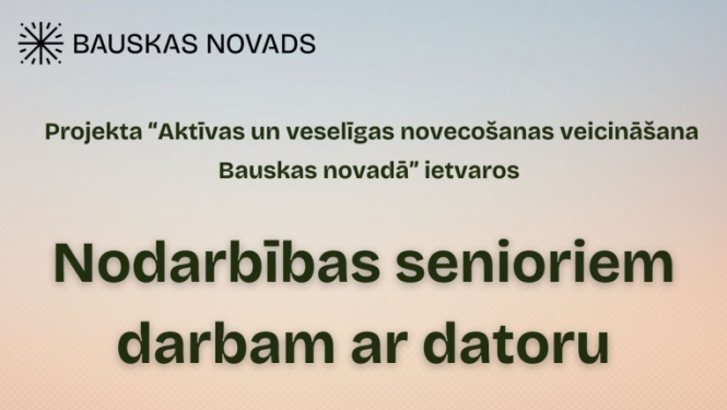 seniori