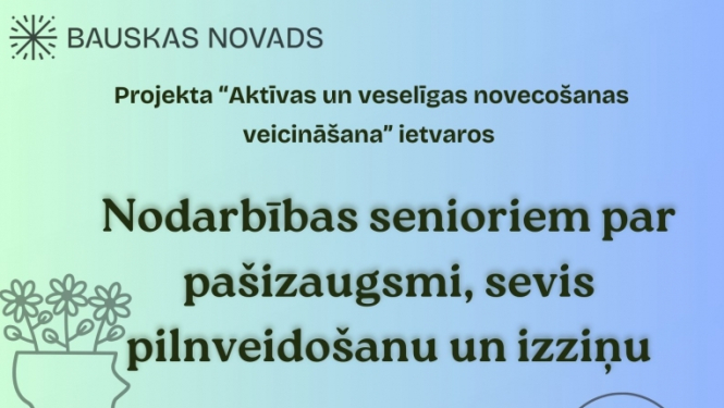 projekti