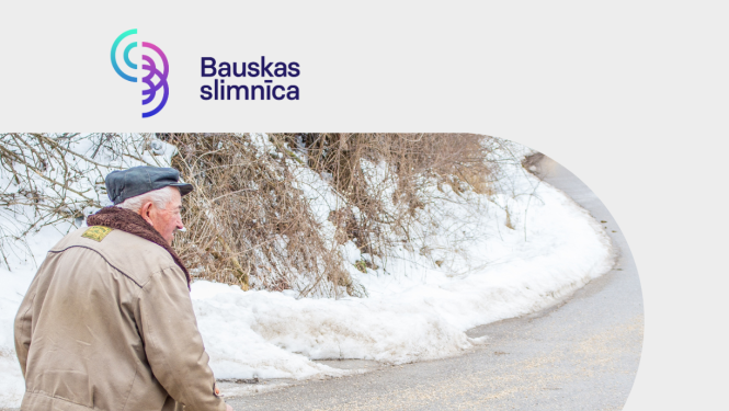 Senioru diena 24_11