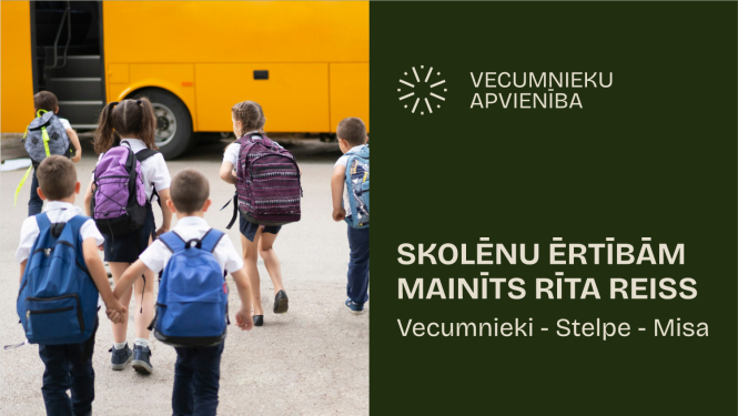 Vecumnieki