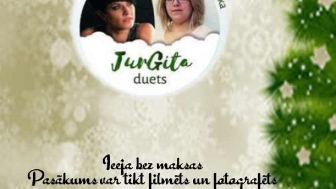 attēls