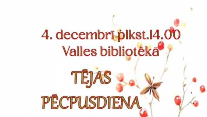 Valle