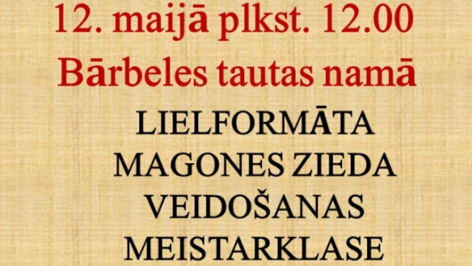 attēls