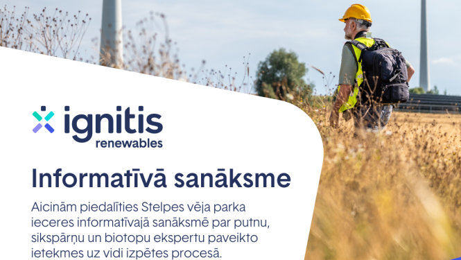 Stelpe-1
