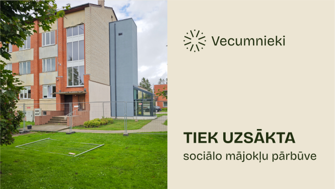 Vecumnieki