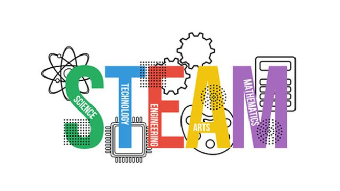 steam