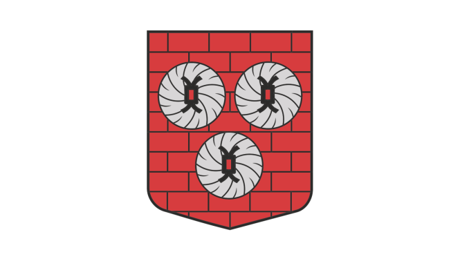 Stelpes pagasts