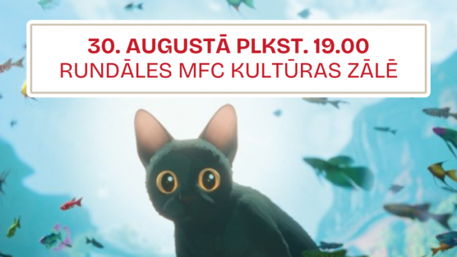 Animācijas filma
