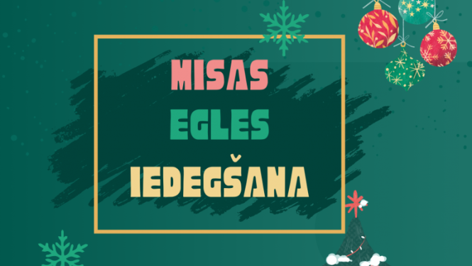 Misa