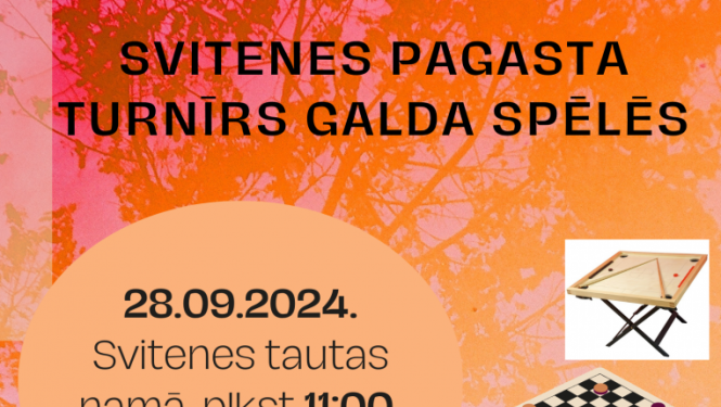 Galda spēles