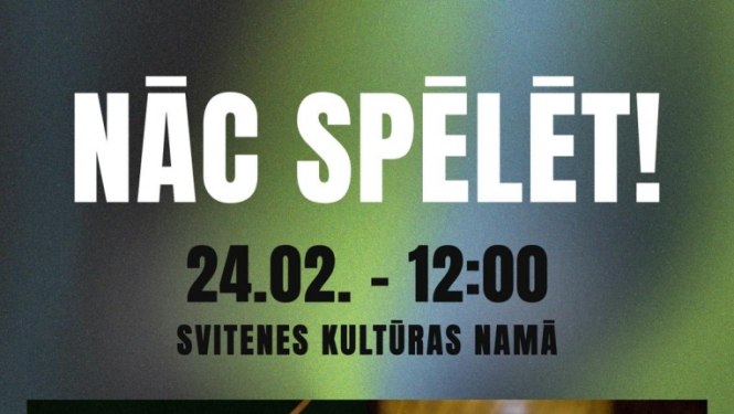 Galda spēles