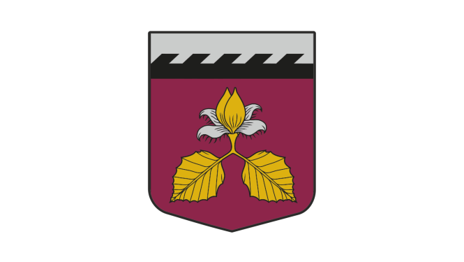 Svitenes pagasts