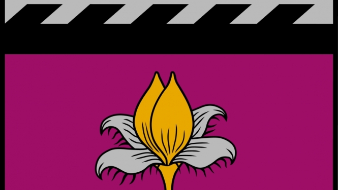 Svitene