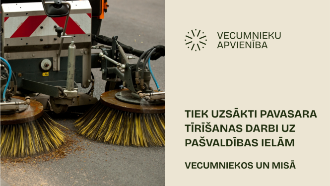 Vecumnieki