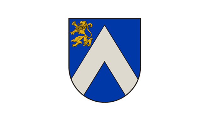 gerbonis