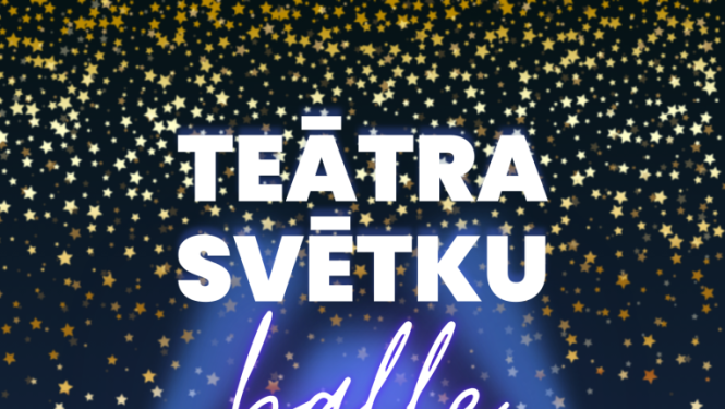 Balle