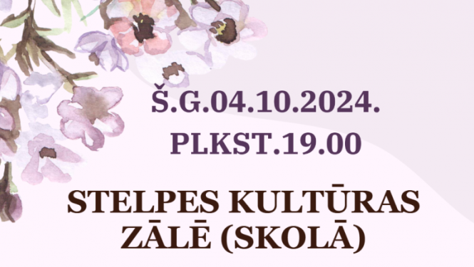 Stelpe