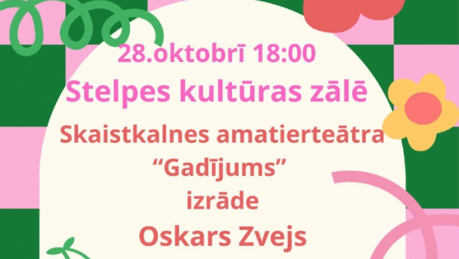 attēls
