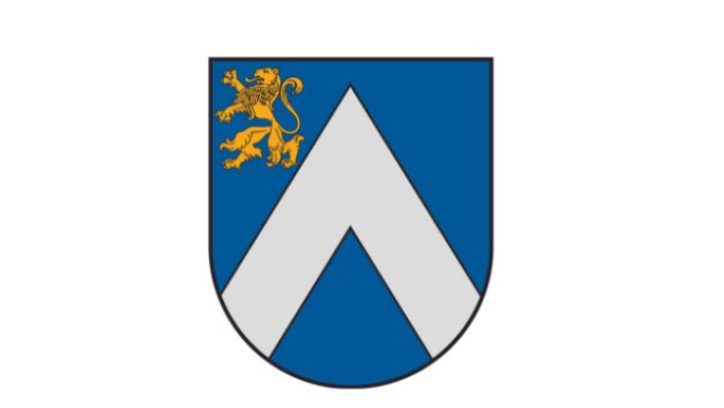 notikumiem gerbonis