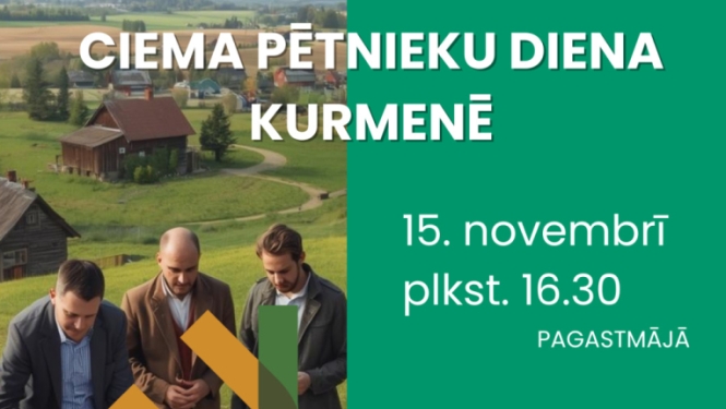 Kurmene 