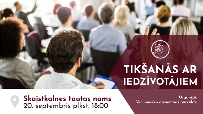 Skaistkalne