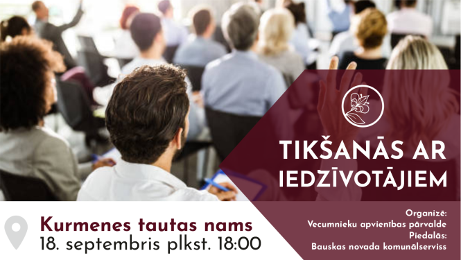 Kurmene 
