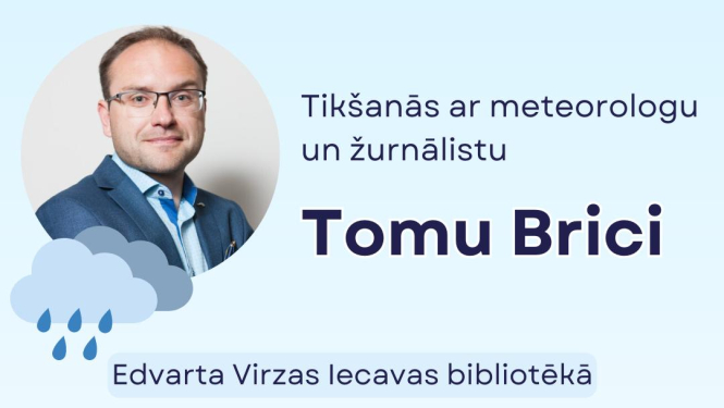 Toms Bricis 23-10