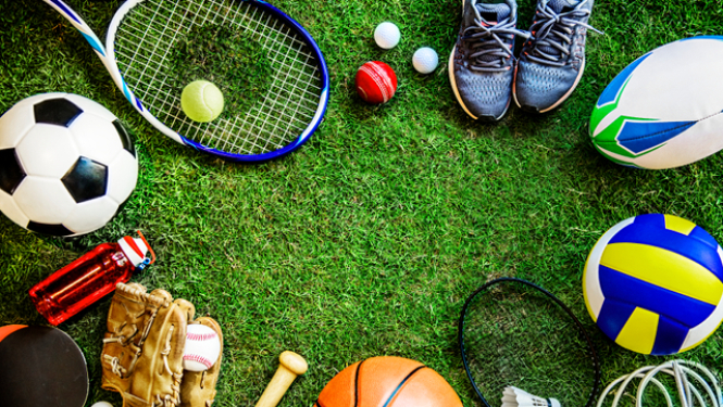 sports